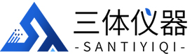 多米（廣東）智能裝備有限公司